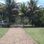 Chácara à venda com 2 quartos em Joapiranga, Valinhos, SP