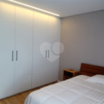 Apartamento 66 m ², com 1 dorm, 2 vagas de garagem no Jd Europa.