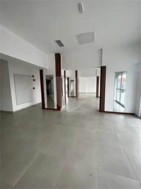 Apartamento à venda com 1 quarto no Centro, Mogi das Cruzes, SP
