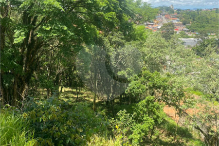 Terreno à venda em Jardim Guanciale, Campo Limpo Paulista, SP