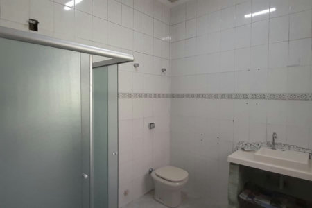 Casa à venda com 3 quartos em Taquaral, Campinas, SP