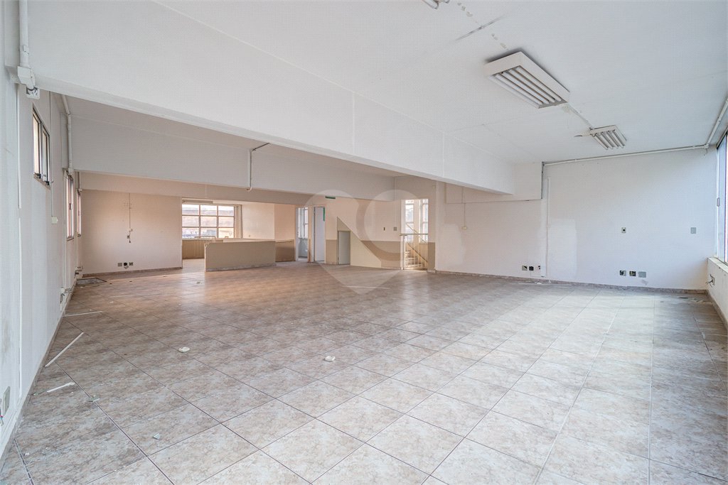 Sobrado à venda ou para alugar com 1 quarto em Santo Amaro, São Paulo, SP