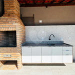 Apartamento à venda com 2 quartos em Conceição, São Paulo, SP