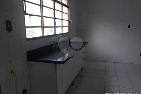 Casa Térrea à venda com 4 quartos no Centro, Indaiatuba, SP