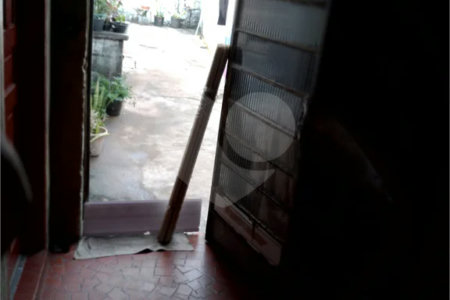 Terreno à venda com 1 quarto em Parada Inglesa, São Paulo, SP