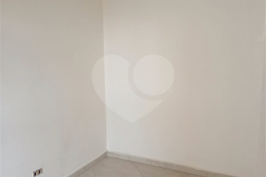 Apartamento à venda com 3 quartos em Santana, São Paulo, SP