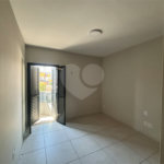 Apartamento à venda com 3 quartos em Vila Virgínia, Jundiaí, SP