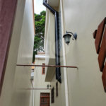 Sobrado à venda com 3 quartos, sendo 1 suíte, em Brooklin, São Paulo, SP
