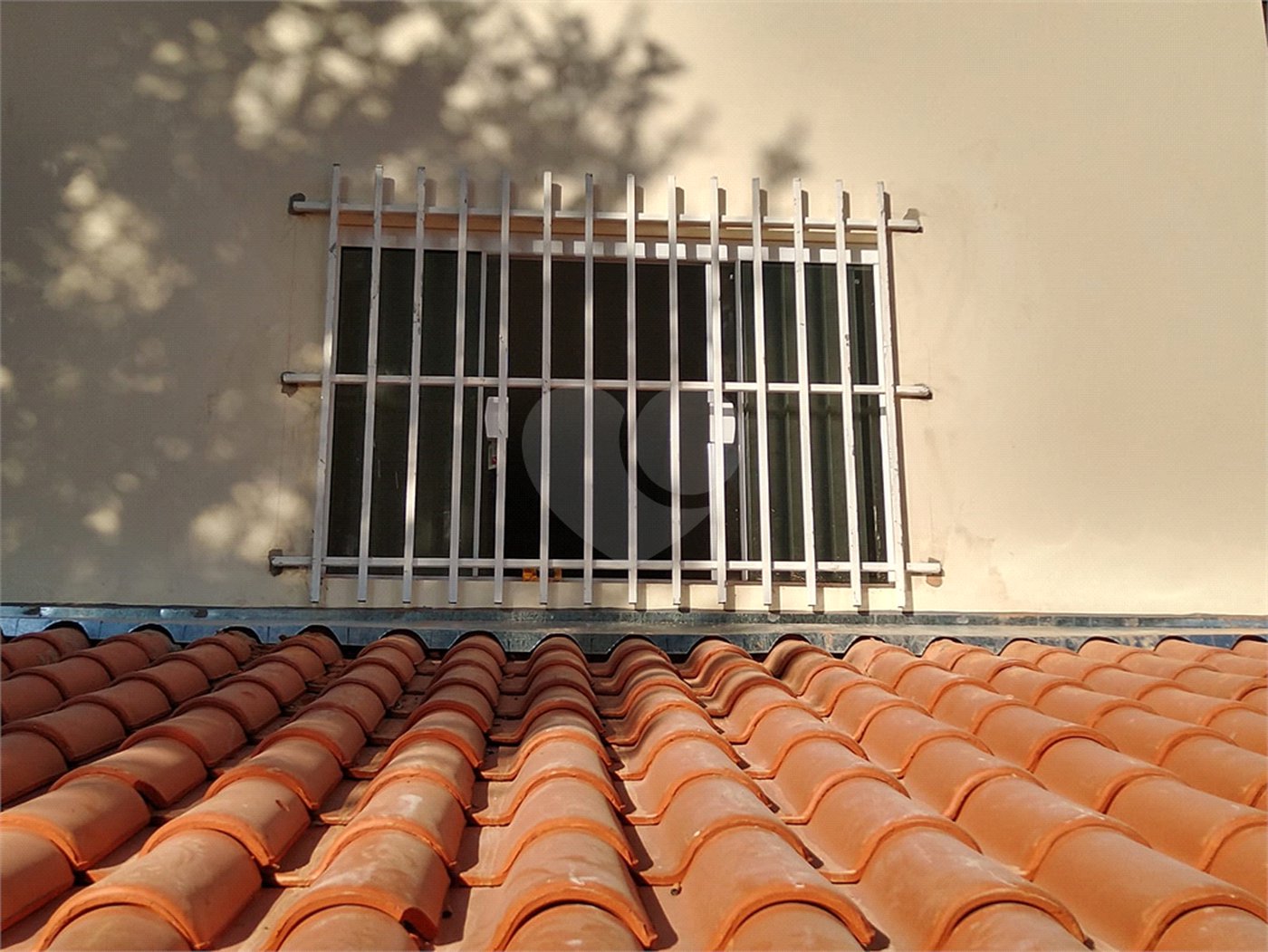 Casa Térrea à venda com 2 quartos no Centro, São Carlos, SP