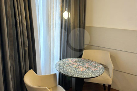 Sobrado à venda com 3 quartos, sendo 1 suíte, em Alto da Mooca, São Paulo, SP