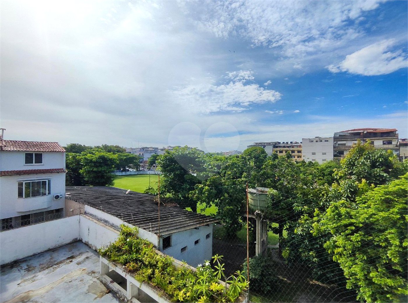 Apartamento à venda com 3 quartos, sendo 1 suíte, em Recreio dos Bandeirantes, Rio de Janeiro, RJ