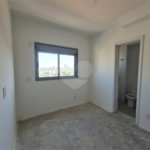 Apartamento à venda com 3 suítes em Jardim Marajoara, São Paulo, SP