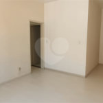 Apartamento à venda com 2 quartos em Glória, Rio de Janeiro, RJ