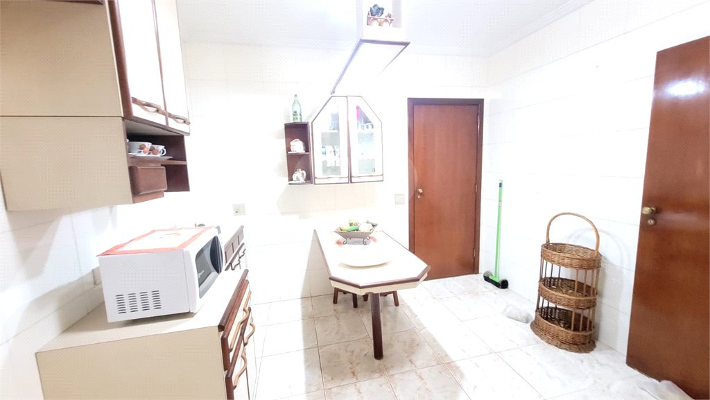 Sobrado à venda com 3 suítes no Centro, Osasco, SP