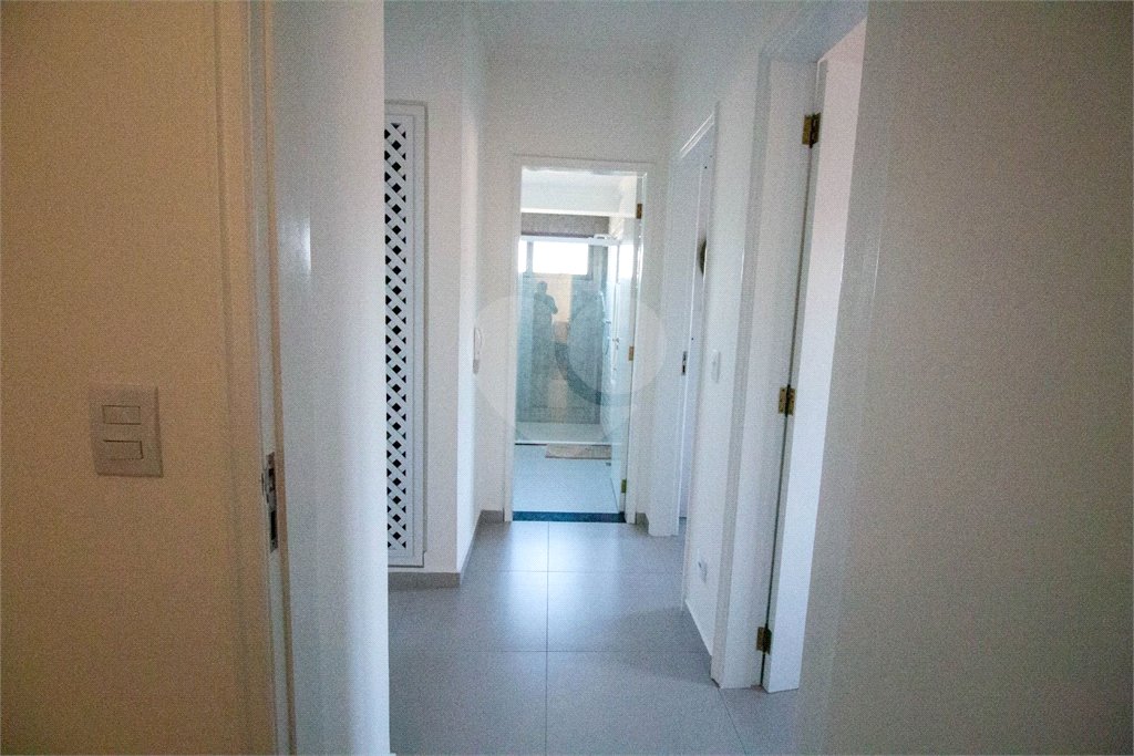 Apartamento à venda com 3 quartos, sendo 1 suíte,  no Centro, Mairinque, SP