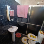 Casa à venda com 3 quartos em Jardim Maria Trindade, São Roque, SP