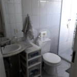 Casa à venda com 3 quartos, sendo 2 suítes,  no condomínio Residencial Villagio Del Cuore, São Paulo - SP