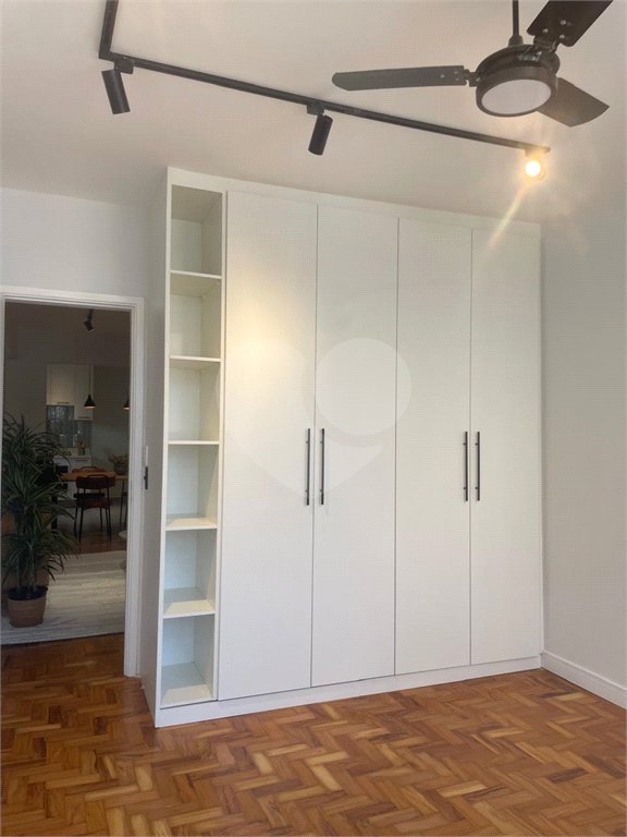 Apartamento à venda com 2 suítes em Pinheiros, São Paulo, SP