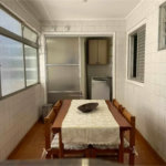 Apartamento à venda com 3 quartos em Vila Romana, São Paulo, SP
