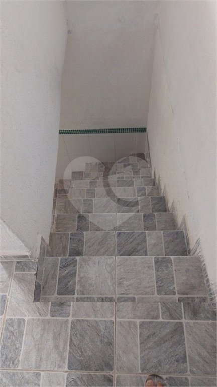 Casa Térrea à venda com 2 quartos em Tremembé, São Paulo, SP