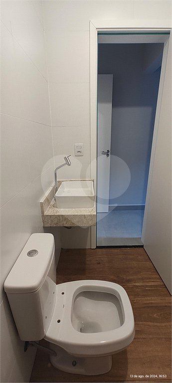 Sobrado à venda com 2 suítes em Jardim Imperial, Atibaia, SP
