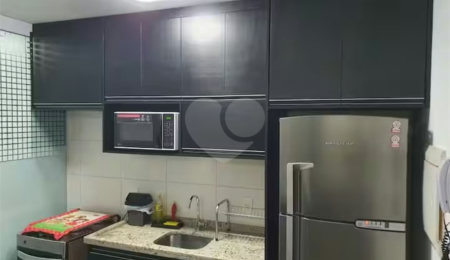 Apartamento à venda com 3 quartos, sendo 1 suíte,  em Parque Residencial Lagoinha, Ribeirão Preto, SP