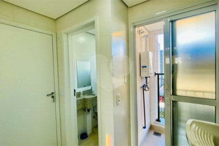 Apartamento à venda com 4 quartos, sendo 2 suítes, em Jardim América, Sorocaba, SP