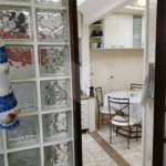 Cobertura à venda com 3 quartos em Vila Gumercindo, São Paulo, SP