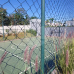 Apartamento à venda com 2 quartos em Jardins do Império, Indaiatuba, SP