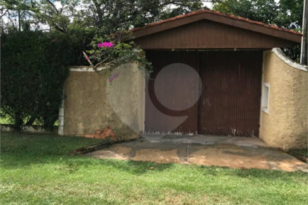 Chácara à venda com 4 quartos, sendo 2 suítes, em Alto das Palmeiras, Itu, SP