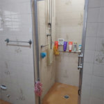 Sala Comercial à venda, Boqueirão, Santos - SA0020.