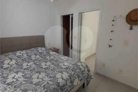 Casa à venda com 4 quartos, sendo 1 suíte, em Vila Guarani, Jundiaí, SP