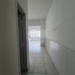 Sobrado, à venda, 3 quartos, 2 vagas - Vila Isolina Mazzei