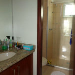 Apartamento à venda com 3 quartos, sendo 1 suíte,  em Jardim Londrina, São Paulo, SP