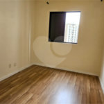 Apartamento para alugar com 2 quartos, sendo 1 suíte, em Jardim Íris, São Paulo, SP