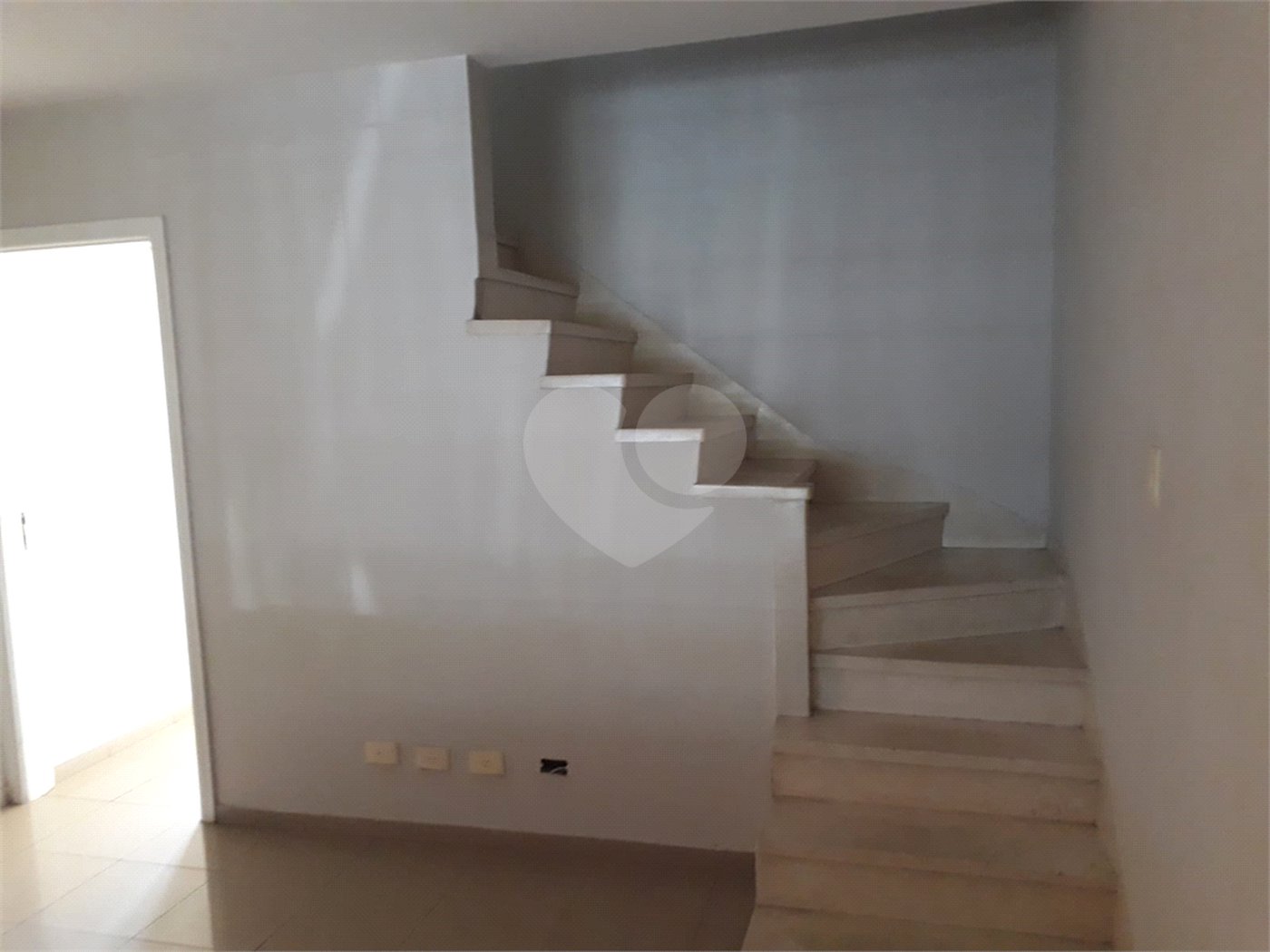 Casa à venda com 2 quartos em Vila Cordeiro, São Paulo, SP