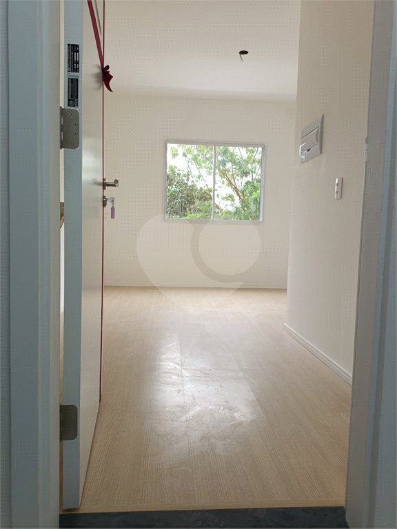 Studio para alugar com 1 quarto em Jaraguá, São Paulo, SP