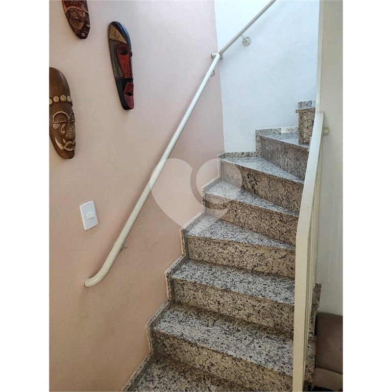 Prédio à venda em Vila Medeiros, São Paulo, SP