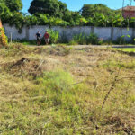 Terreno à venda em Guaratiba, Rio de Janeiro, RJ