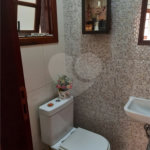 Casa à venda com 3 quartos, sendo 1 suíte, em Bosque, Vinhedo, SP