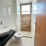 Apartamento à venda com 2 quartos em Engordadouro, Jundiaí, SP