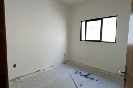 Casa à venda com 3 quartos, sendo 1 suíte,  em Bela Vista da Lagoa, Três Lagoas, MS