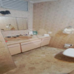 Apartamento à venda com 3 quartos, sendo 1 suíte, em Pinheiros, São Paulo, SP