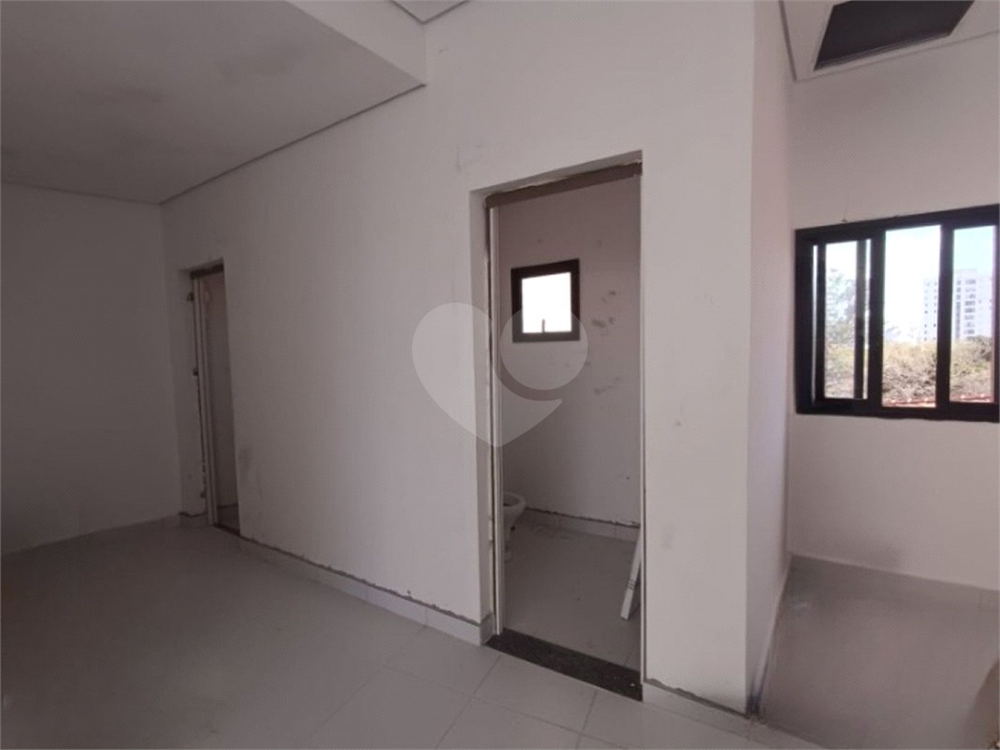 Sala para alugar em Vila Independência, Sorocaba, SP
