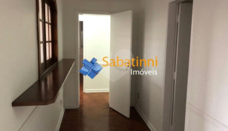 Apartamento à venda com 3 quartos, sendo 2 suítes,  em Jardim Paulista, São Paulo, SP