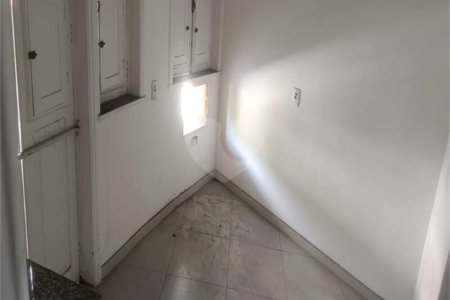 Sobrado à venda com 2 quartos em Tijuca, Rio de Janeiro, RJ