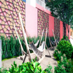 Apartamento à venda com 2 quartos em Vila Assis, Sorocaba, SP