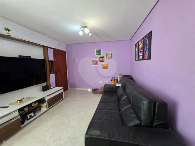 Casa à venda com 3 quartos, sendo 1 suíte,  em Vila Bonilha, São Paulo, SP