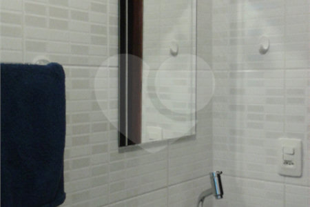 Casa à venda com 3 quartos, sendo 1 suíte, em Vila Mazzei, São Paulo, SP