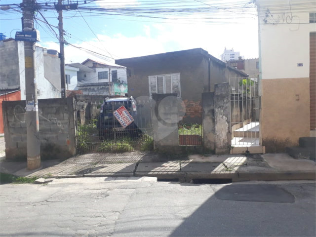 Casa à venda com 10 quartos em Imirim, São Paulo, SP